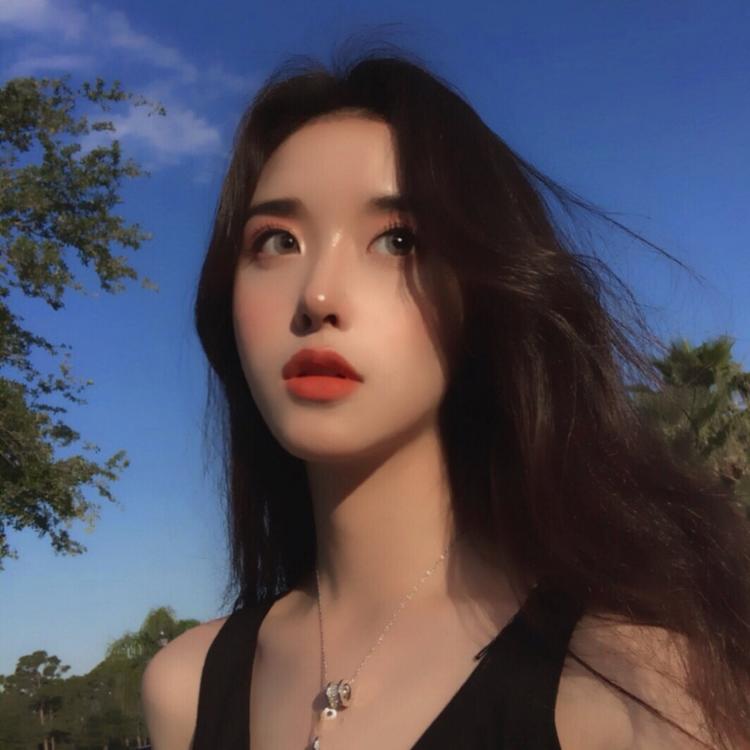 深水元基（饰 未知角色） - 正在播放长尾关键词挖掘7 - 云端看视频